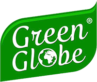 Green Globe Global Snacks