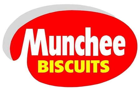 Munchee Biscuits Global Snacks
