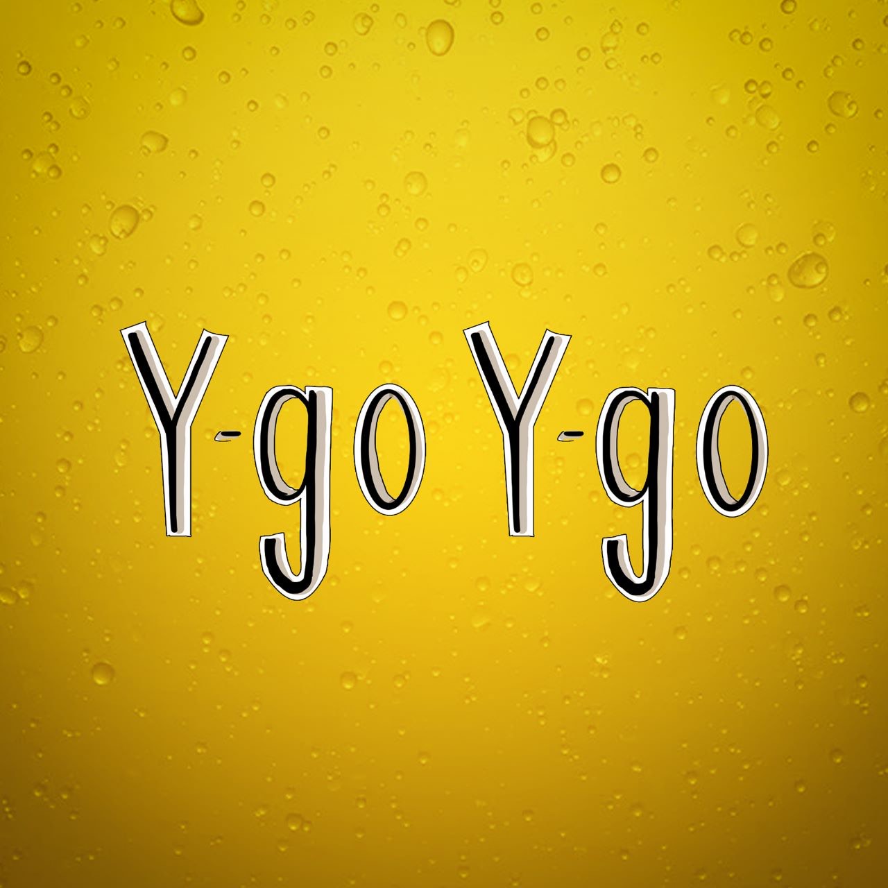 Y-GO Y-GO