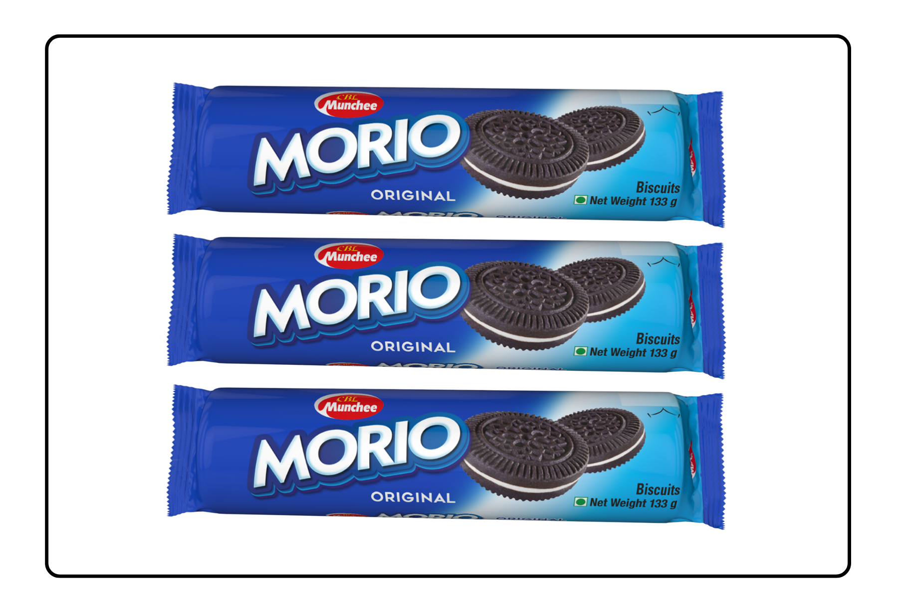 Munchi biscuit deals