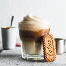 Lotus Biscoff Caramelised Biscuits - 300 Case Global Snacks