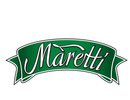 Bruschette Maretti Global Snacks