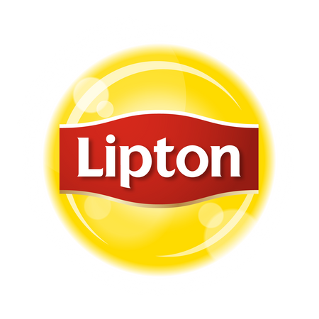 Lipton Global Snacks