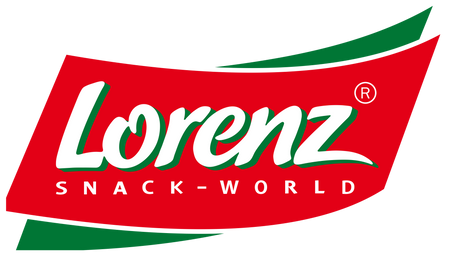 Lorenz Global Snacks