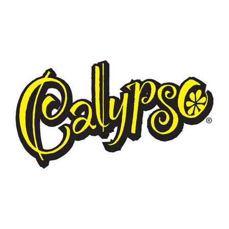 calypso Global Snacks