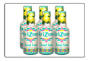 Arizona Ice Tea with Lemon 500ml X 6