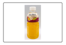 Mogu Mogu Passionfruit Flavoured Drink with NATA do Coco - 6 x 320ml