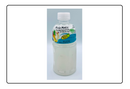 Mogu Mogu Pina Colada Drink with NATA de Coco (Gotta Chew) 320ml (6 Bottles)