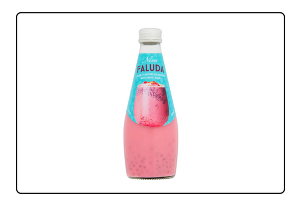 Niru Faluda 290ml X 24