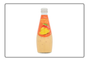 Niru Mango Faluda 290ml X 24