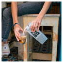 Oatly Oat Drink Barista Edition Long Life 1L x 2