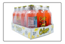 Calypso  Strawberry Lemonade 473ml X 12