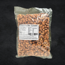 Chilli Lemon Cashews 1KG