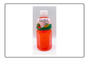 Mogu Mogu Watermelon flavour 6 bottles