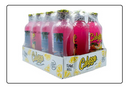 Calypso Triple Mellon Lemonade 473ml X 12