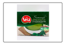 CBL Sera Herbal Porridge | Mix Herbs | Pack of 12 (50g each)