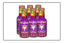 Arizona Fruit Punch 500ml X 6