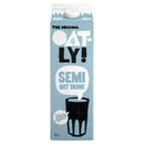 Oatly Oat Drink Enriched Long Life 1L x 2