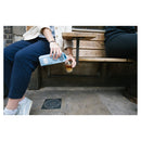 Oatly Oat Drink Enriched Long Life 1L x 2