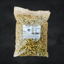 Raw Walnuts - Chilean | Fresh Crop | Premium Walnuts | 1 Kg