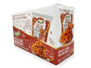 Serendib Spicy Coil Murukku 100g Pack of 12