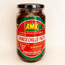 AMK Chinese Chilli Paste 350g (Pack Of 03)