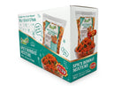 Serendib Spicy Bombay Mixture 100g Pack of 12