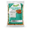 Serendib Spicy Bombay Mixture 100g Pack of 12