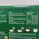 CBL Sera Samaayu Gotukola - Pack of 12 (50g each) Global Snacks