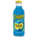 Calypso Mixed Case of Three Lemonade Flavors 473ml (Pack of 12) Global Snacks
