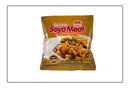 Delmege Supiri Soya - Curry Flavour Pack of 6 (90g each) Global Snacks