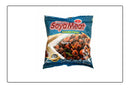Delmege Supiri Soya Cuttle Fish Flavour Pack of 6 (90g each) Global Snacks