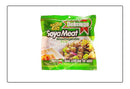 Delmege Supiri Soya - Mix Vegetable Flavour Pack of 6 (90g each) Global Snacks