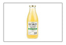 Duskin Braeburn (Medium) Pure English Apple Juice 1L (Pack of 6) Global Snacks