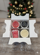 OMG Bubble Tea Special Bubbling Gift Box | Limited Edition Party Pop | Delight