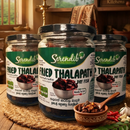 Serendib Fried Talapath 250g (Pack Of 03)