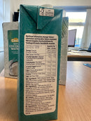 Refresh 100% Coconut Water 1 Litre Cecil - (Pack of 06) Natural Hydration