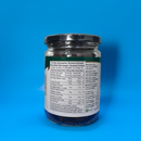 Serendib Fried Talapath 250g (Pack Of 03)