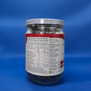 Serendib Fried Sprats 150g (Pack Of 03)