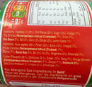 AMK Chinese Chilli Paste 350g (Pack Of 03)