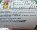 AMK Vegetarian Seeni Sambol - Wet 350g (Pack Of 03)