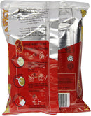 Ko-Lee Xtreme Hot & Spicy Go Instant Noodles, Red, 85 g, Pack of 24 Global Snacks