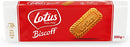Lotus Biscoff Biscuits 250g | Pack of 3 | The Original Caramelised Biscuit Global Snacks