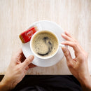 Lotus Biscoff Caramelised Biscuits - 300 Case Global Snacks