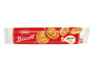Lotus Biscoff Sandwich Vanilla Cream 150g | Pack of 10 | Suitable for Vegans Global Snacks
