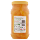 Nature's Finest Mandarin Fruit Slices In Juice 700G