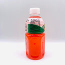 Mogu Mogu Watermelon flavour 6 bottles Global Snacks