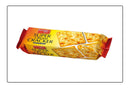 Munchee Super Cream Cracker (Pack of 8) 190g each Global Snacks