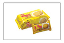 Munchee Tikiri Marie (Pack of 4) 350g each Global Snacks