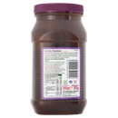 Nature's Finest Pitted Prunes in Juice 700g